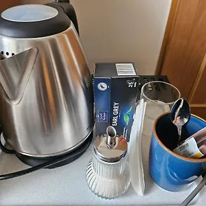 3* Отель Brezina