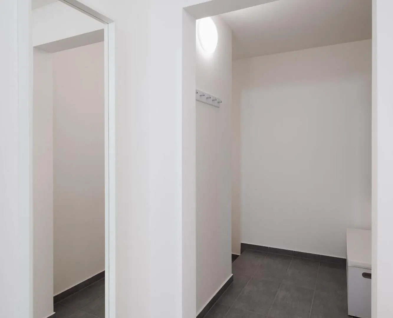 Chic Prague Suite With Terrace & City View 0*,  Czech Republic