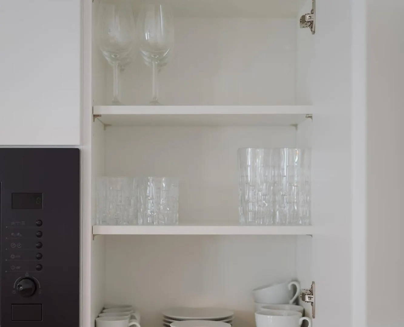 Apartment Chic Prague Suite With Terrace & City View